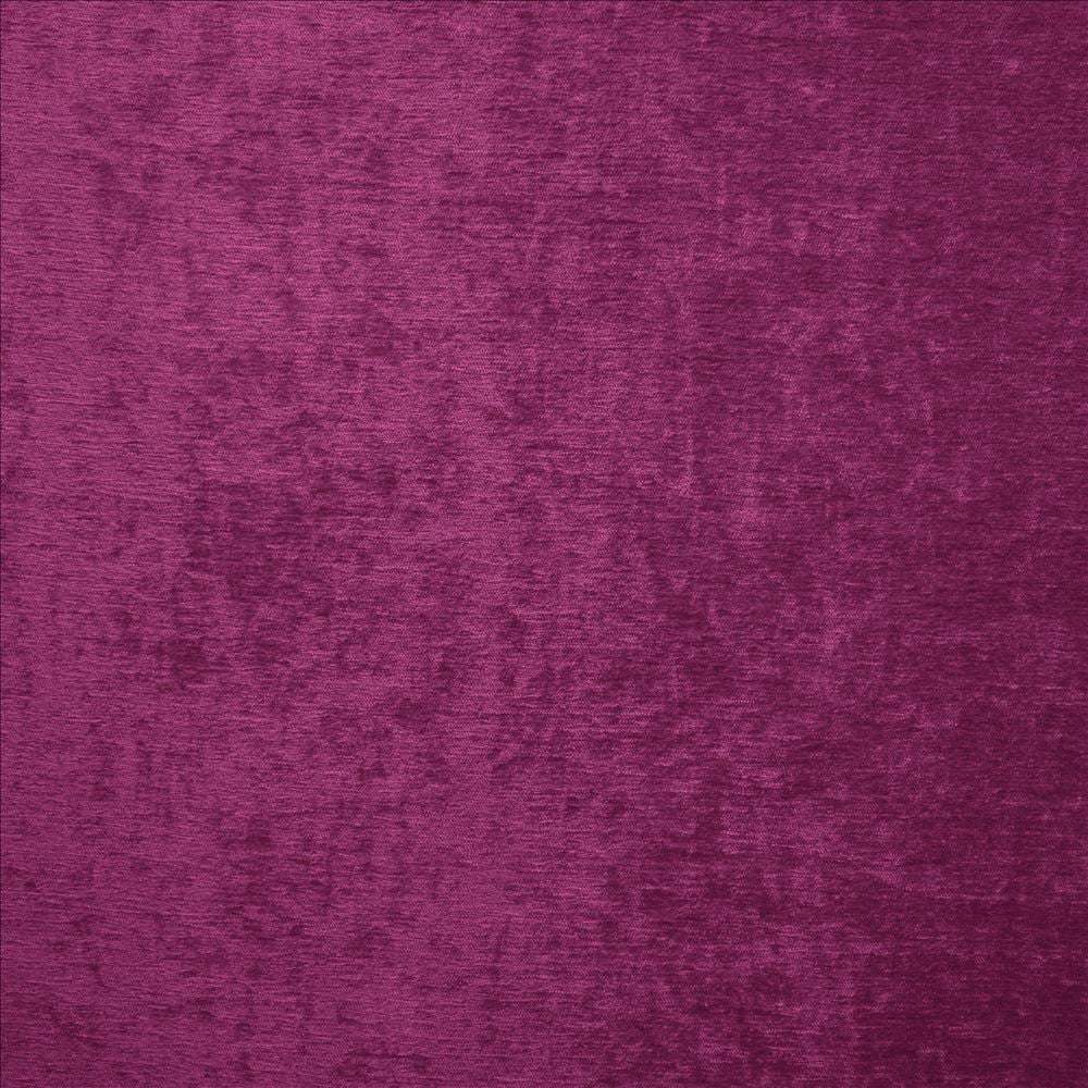 Splendid Magenta by Kasmir Fabric 5172 100% Polyester
 INDIA </p><p>Repeat: Horizontal: N/A and Vertical: N/A 55 - Fabric Carolina -
