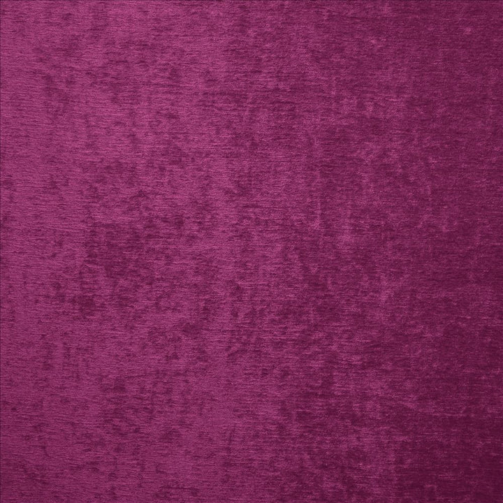 Splendid Magenta by Kasmir Fabric 5172 100% Polyester
 INDIA </p><p>Repeat: Horizontal: N/A and Vertical: N/A 55 - Fabric Carolina -