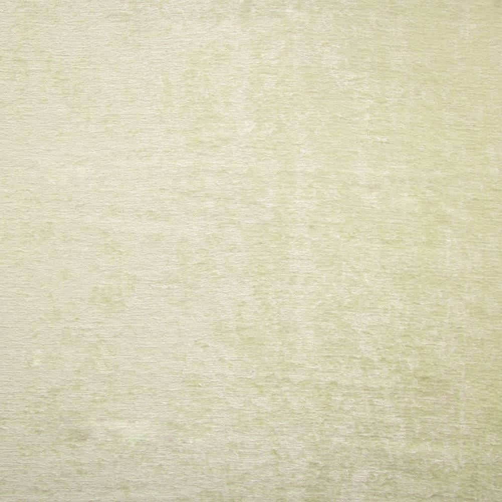 Splendid Moonstone by Kasmir Fabric 5172 100% Polyester
 INDIA </p><p>Repeat: Horizontal: N/A and Vertical: N/A 55 - Fabric Carolina -