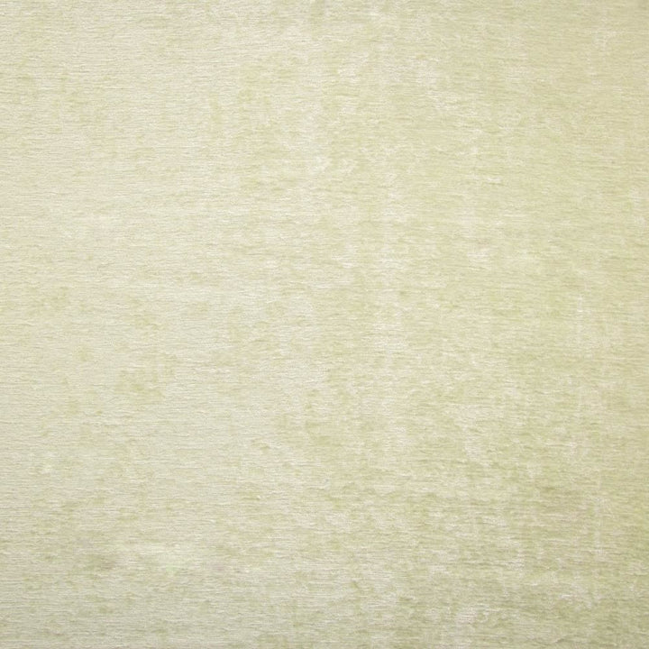 Splendid Moonstone by Kasmir Fabric 5172 100% Polyester
 INDIA </p><p>Repeat: Horizontal: N/A and Vertical: N/A 55 - Fabric Carolina -