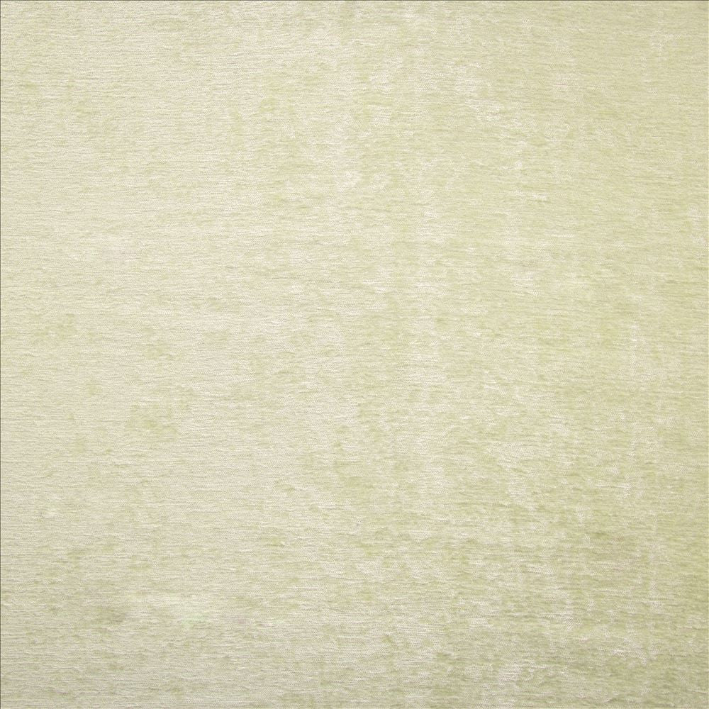 Splendid Moonstone  by Kasmir Fabric See sample 100% Polyester
 INDIA 80,000 Wyzenbeek Double Rubs </p><p>Repeat: Horizontal: N/A and Vertical: N/A 55  - Fabric Carolina -