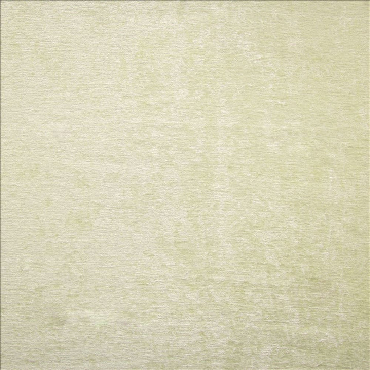 Splendid Moonstone  by Kasmir Fabric See sample 100% Polyester
 INDIA 80,000 Wyzenbeek Double Rubs </p><p>Repeat: Horizontal: N/A and Vertical: N/A 55  - Fabric Carolina -