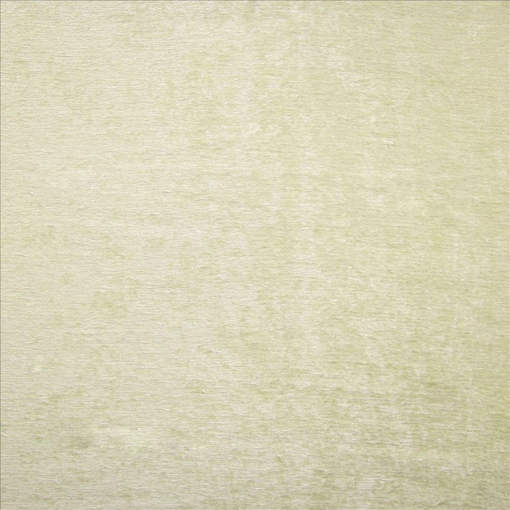 Splendid Moonstone by Kasmir Fabric 5172 100% Polyester
 INDIA 80,000 Wyzenbeek Double Rubs </p><p>Repeat: Horizontal: N/A and Vertical: N/A 55 - Fabric Carolina -