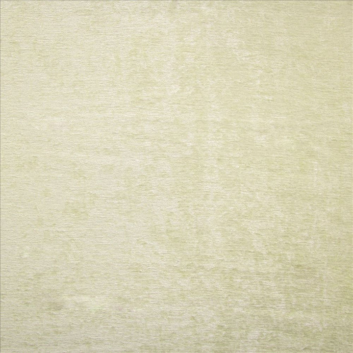 Splendid Moonstone by Kasmir Fabric 5172 100% Polyester
 INDIA 80,000 Wyzenbeek Double Rubs </p><p>Repeat: Horizontal: N/A and Vertical: N/A 55 - Fabric Carolina -