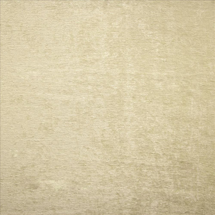 Splendid Moonstone by Kasmir Fabric 5172 100% Polyester
 INDIA </p><p>Repeat: Horizontal: N/A and Vertical: N/A 55 - Fabric Carolina -