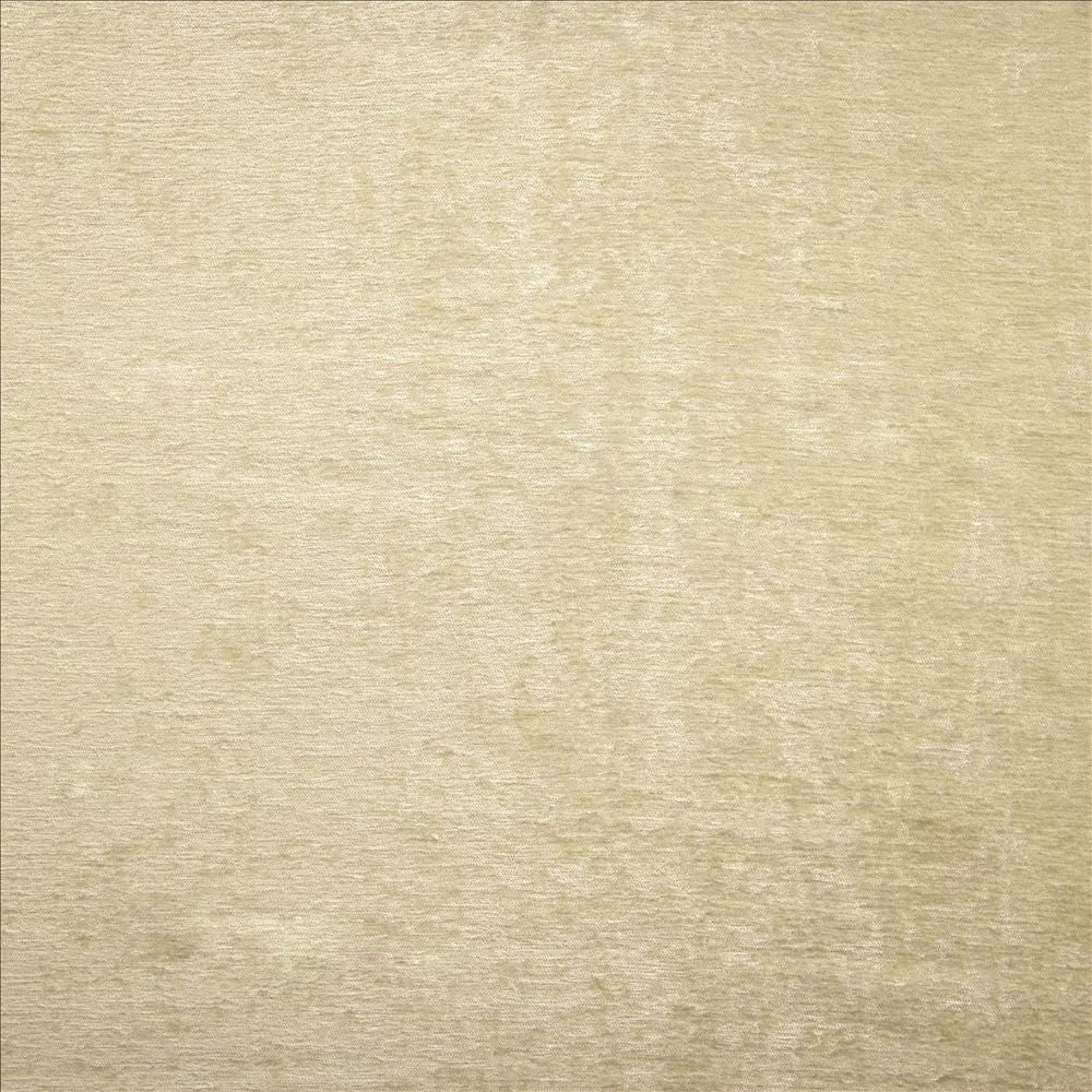 Splendid Moonstone by Kasmir Fabric 5172 100% Polyester
 INDIA </p><p>Repeat: Horizontal: N/A and Vertical: N/A 55 - Fabric Carolina -