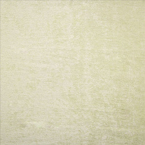 Splendid Moonstone by Kasmir Fabric