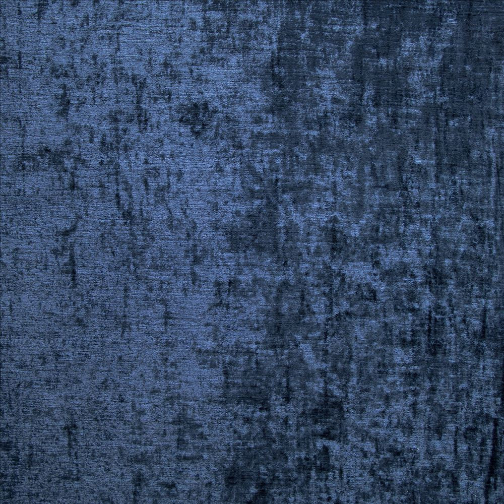 Splendid Navy  by Kasmir Fabric See sample 100% Polyester
 INDIA 80,000 Wyzenbeek Double Rubs </p><p>Repeat: Horizontal: N/A and Vertical: N/A 55  - Fabric Carolina -