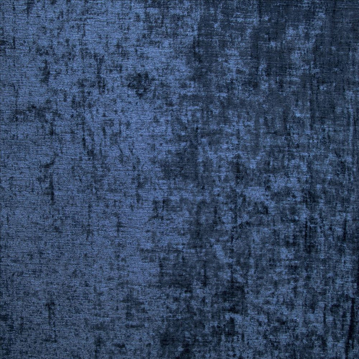 Splendid Navy by Kasmir Fabric 5172 100% Polyester
 INDIA 80,000 Wyzenbeek Double Rubs </p><p>Repeat: Horizontal: N/A and Vertical: N/A 55 - Fabric Carolina -