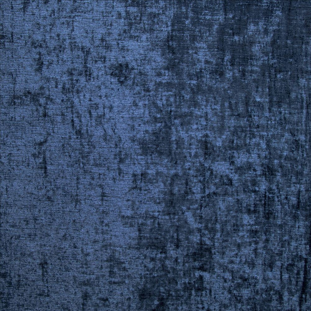 Splendid Navy by Kasmir Fabric 1454 100% Polyester
 INDIA 80,000 Wyzenbeek Double Rubs </p><p>Repeat: Horizontal: N/A and Vertical: N/A 55 - Fabric Carolina -