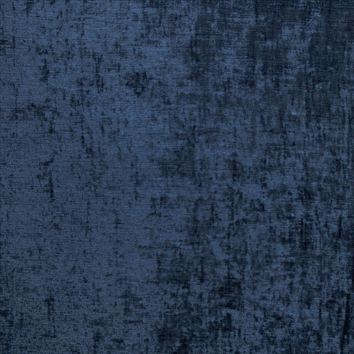 Splendid Navy by Kasmir Fabric 5172 100% Polyester
 INDIA </p><p>Repeat: Horizontal: N/A and Vertical: N/A 55 - Fabric Carolina -