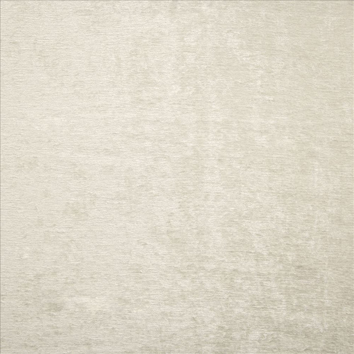 Splendid Optic White by Kasmir Fabric 5172 100% Polyester
 INDIA </p><p>Repeat: Horizontal: N/A and Vertical: N/A 55 - Fabric Carolina -