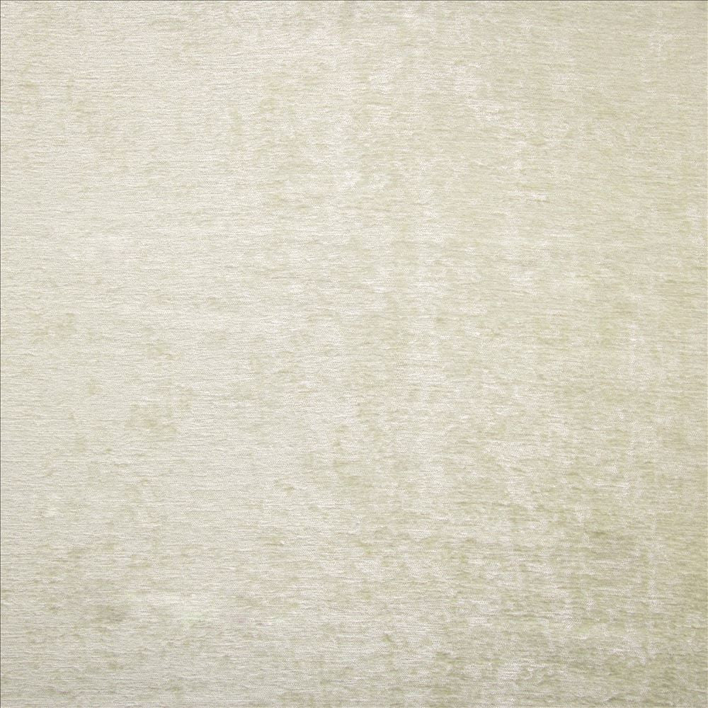 Splendid Optic White by Kasmir Fabric 5172 100% Polyester
 INDIA 80,000 Wyzenbeek Double Rubs </p><p>Repeat: Horizontal: N/A and Vertical: N/A 55 - Fabric Carolina -