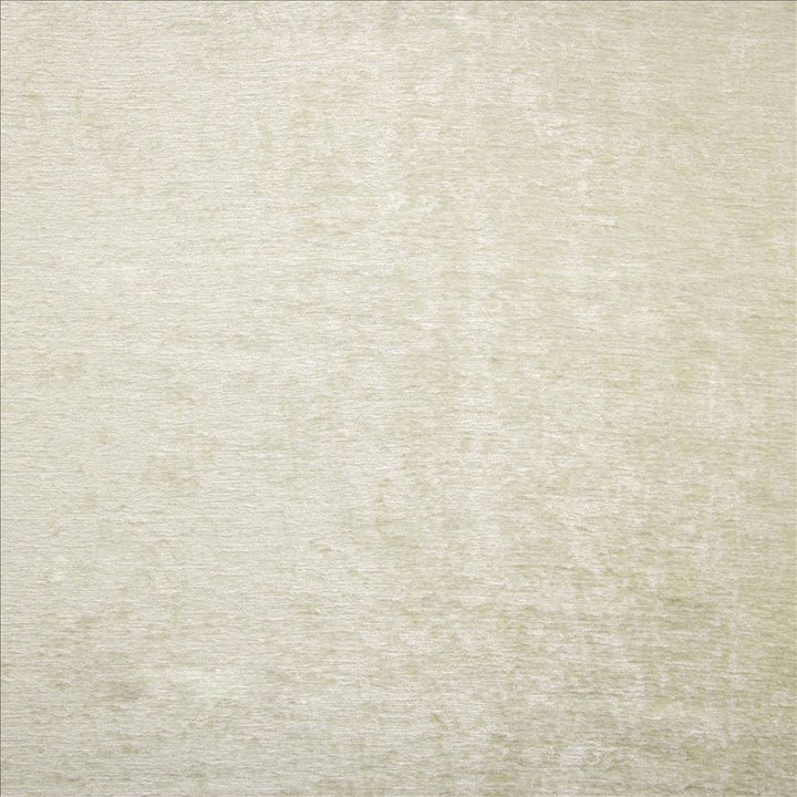 Splendid Optic White by Kasmir Fabric 5172 100% Polyester
 INDIA 80,000 Wyzenbeek Double Rubs </p><p>Repeat: Horizontal: N/A and Vertical: N/A 55 - Fabric Carolina -