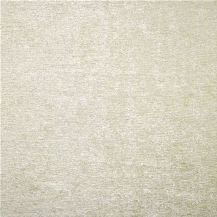 Splendid Optic White by Kasmir Fabric 5172 100% Polyester
 INDIA 80,000 Wyzenbeek Double Rubs Horizontal: N/A and Vertical: N/A 55 - Fabric Carolina -