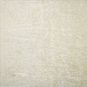 Splendid Optic White by Kasmir Fabric