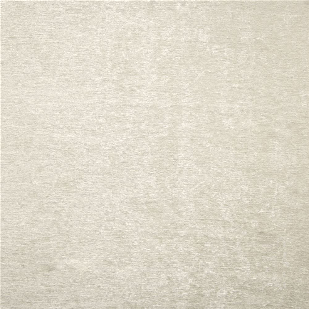 Splendid Optic White by Kasmir Fabric 5172 100% Polyester
 INDIA </p><p>Repeat: Horizontal: N/A and Vertical: N/A 55 - Fabric Carolina -