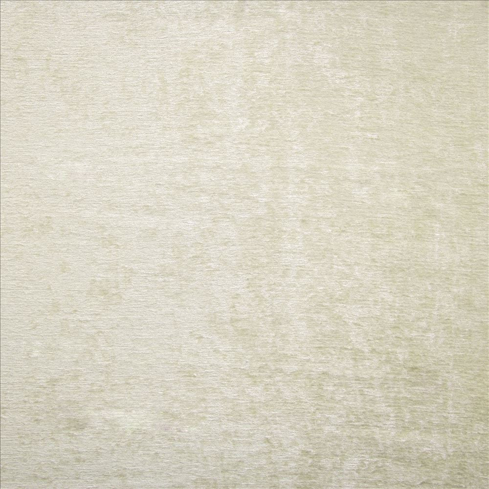 Splendid Optic White  by Kasmir Fabric See sample 100% Polyester
 INDIA 80,000 Wyzenbeek Double Rubs </p><p>Repeat: Horizontal: N/A and Vertical: N/A 55  - Fabric Carolina -