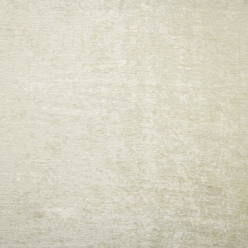 Splendid Optic White by Kasmir Fabric 5172 100% Polyester
 INDIA </p><p>Repeat: Horizontal: N/A and Vertical: N/A 55 - Fabric Carolina -