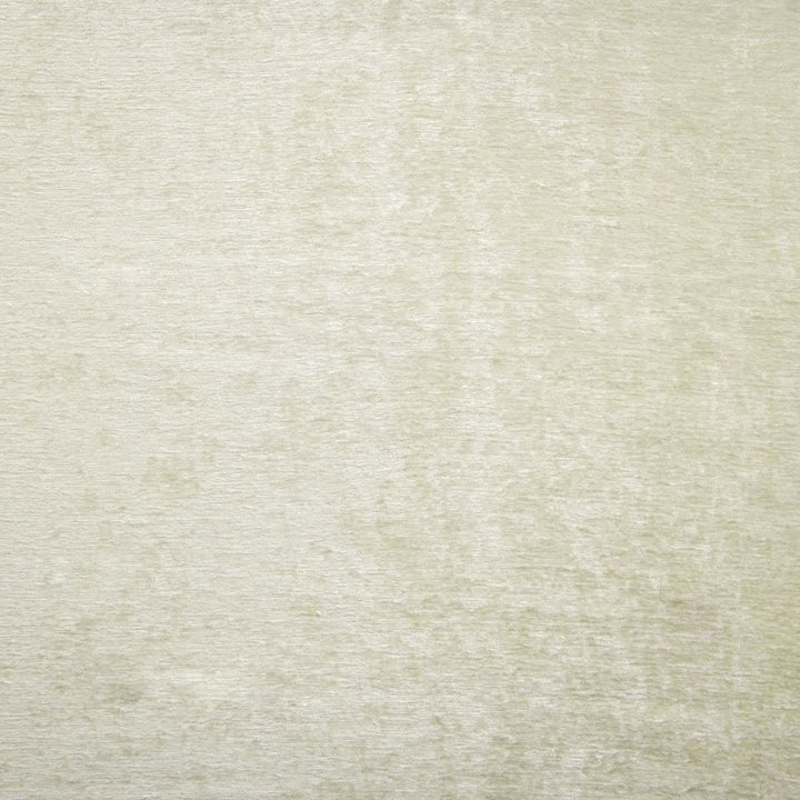 Splendid Optic White by Kasmir Fabric 5172 100% Polyester
 INDIA </p><p>Repeat: Horizontal: N/A and Vertical: N/A 55 - Fabric Carolina -