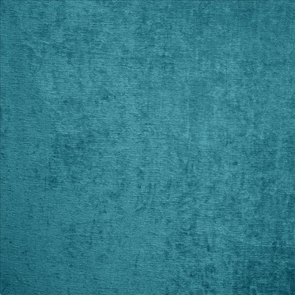 Splendid Peacock by Kasmir Fabric 5172 100% Polyester
 INDIA 80,000 Wyzenbeek Double Rubs Horizontal: N/A and Vertical: N/A 55 - Fabric Carolina -