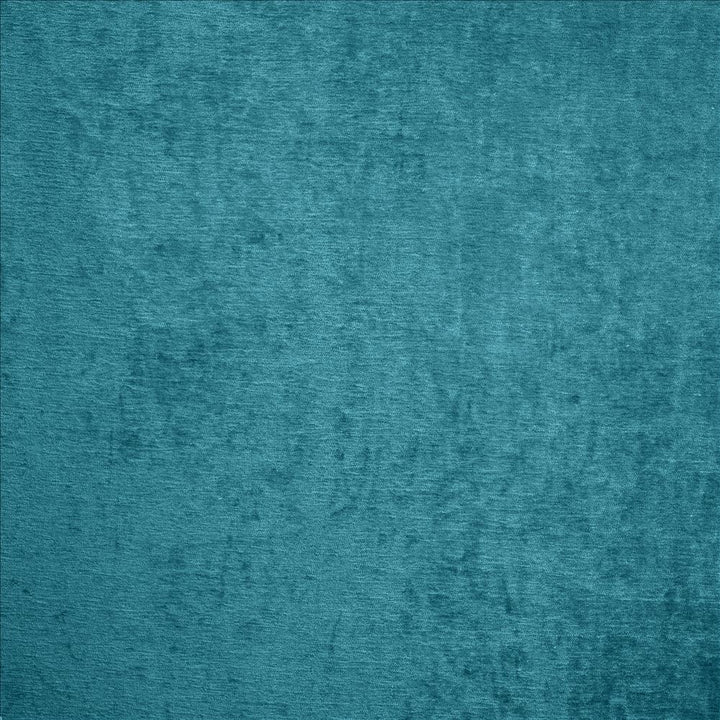 Splendid Peacock by Kasmir Fabric 5172 100% Polyester
 INDIA 80,000 Wyzenbeek Double Rubs Horizontal: N/A and Vertical: N/A 55 - Fabric Carolina -