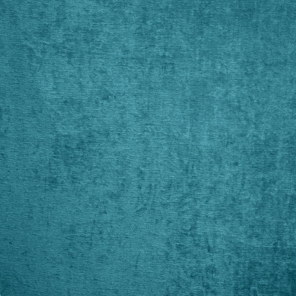 Splendid Peacock by Kasmir Fabric 5172 100% Polyester
 INDIA </p><p>Repeat: Horizontal: N/A and Vertical: N/A 55 - Fabric Carolina -