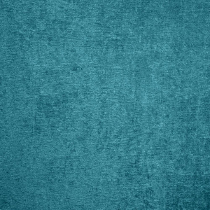 Splendid Peacock by Kasmir Fabric 5172 100% Polyester
 INDIA </p><p>Repeat: Horizontal: N/A and Vertical: N/A 55 - Fabric Carolina -