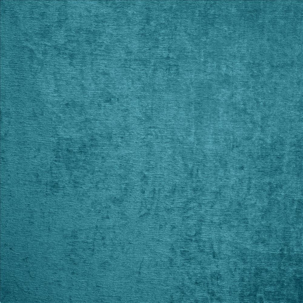 Splendid Peacock by Kasmir Fabric 5172 100% Polyester
 INDIA 80,000 Wyzenbeek Double Rubs </p><p>Repeat: Horizontal: N/A and Vertical: N/A 55 - Fabric Carolina -