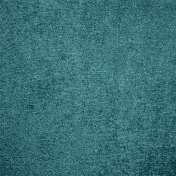 Splendid Peacock by Kasmir Fabric 5172 100% Polyester
 INDIA </p><p>Repeat: Horizontal: N/A and Vertical: N/A 55 - Fabric Carolina -
