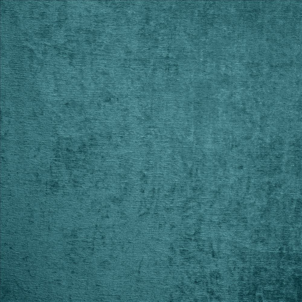 Splendid Peacock by Kasmir Fabric 5172 100% Polyester
 INDIA </p><p>Repeat: Horizontal: N/A and Vertical: N/A 55 - Fabric Carolina -