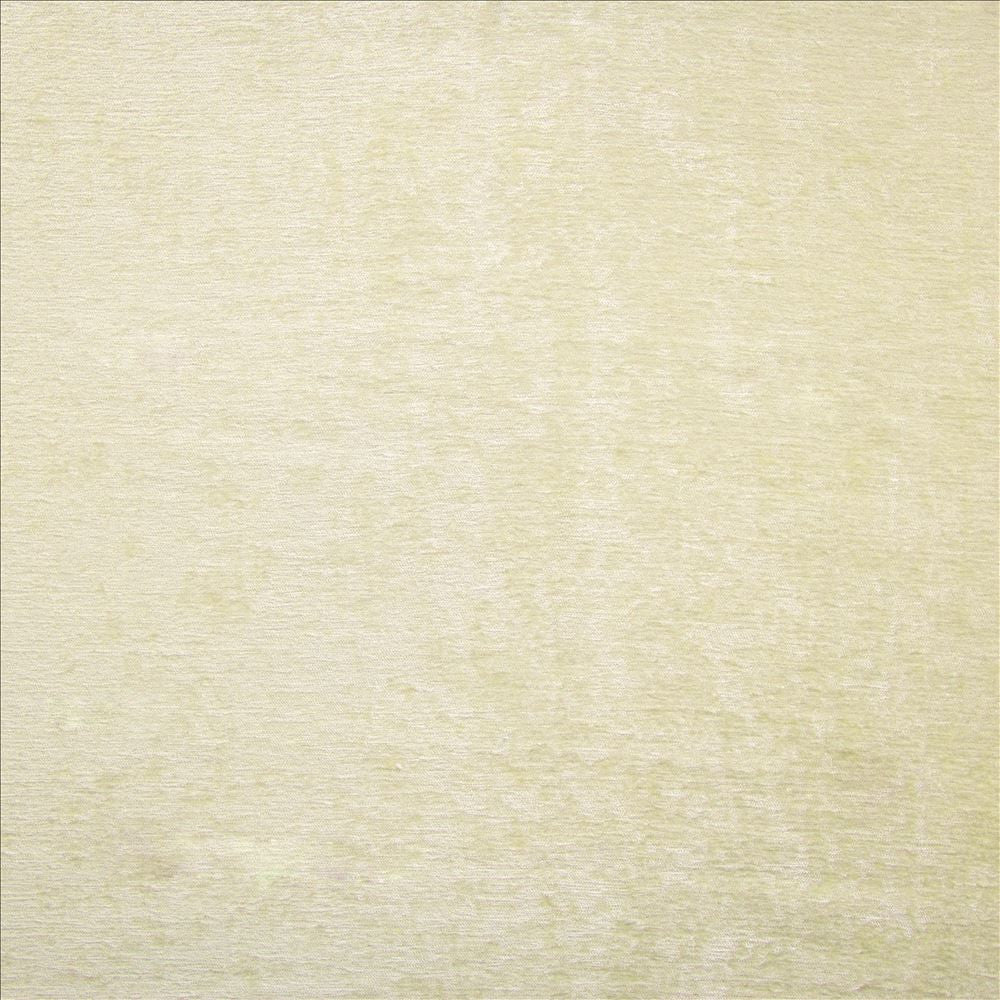 Splendid Pearl by Kasmir Fabric 5172 100% Polyester
 INDIA 80,000 Wyzenbeek Double Rubs </p><p>Repeat: Horizontal: N/A and Vertical: N/A 55 - Fabric Carolina -