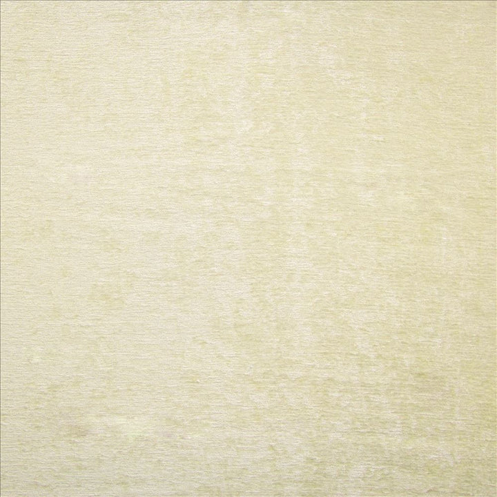 Splendid Pearl by Kasmir Fabric 5172 100% Polyester
 INDIA 80,000 Wyzenbeek Double Rubs </p><p>Repeat: Horizontal: N/A and Vertical: N/A 55 - Fabric Carolina -