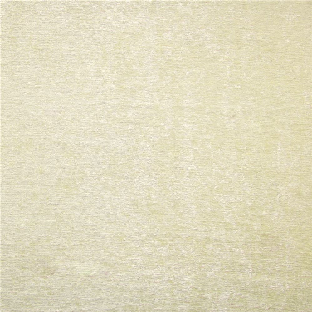 Splendid Pearl by Kasmir Fabric 5172 100% Polyester
 INDIA 80,000 Wyzenbeek Double Rubs Horizontal: N/A and Vertical: N/A 55 - Fabric Carolina -