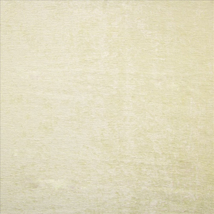 Splendid Pearl by Kasmir Fabric 5172 100% Polyester
 INDIA 80,000 Wyzenbeek Double Rubs Horizontal: N/A and Vertical: N/A 55 - Fabric Carolina -