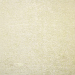 Splendid Pearl by Kasmir Fabric