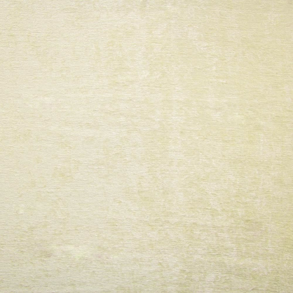 Splendid Pearl by Kasmir Fabric 5172 100% Polyester
 INDIA </p><p>Repeat: Horizontal: N/A and Vertical: N/A 55 - Fabric Carolina -