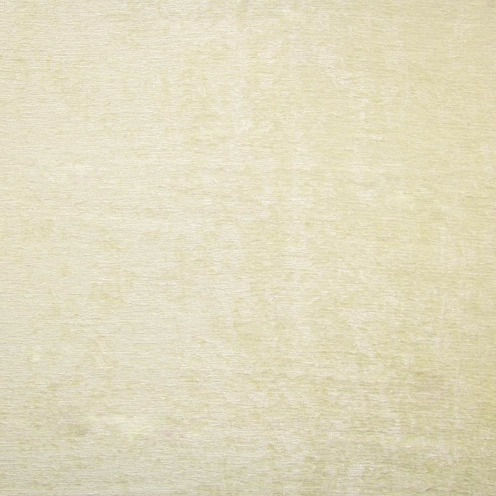Splendid Pearl by Kasmir Fabric 5172 100% Polyester
 INDIA </p><p>Repeat: Horizontal: N/A and Vertical: N/A 55 - Fabric Carolina -