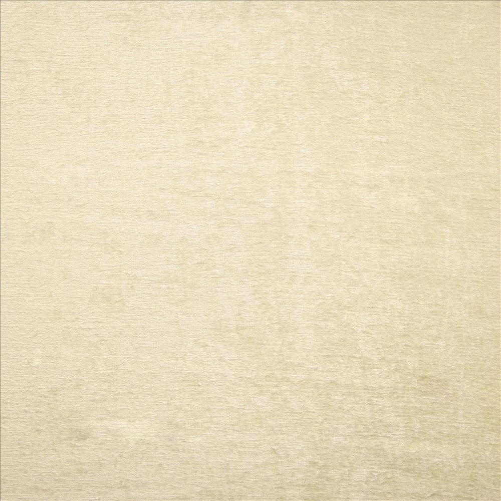 Splendid Pearl by Kasmir Fabric 5172 100% Polyester
 INDIA </p><p>Repeat: Horizontal: N/A and Vertical: N/A 55 - Fabric Carolina -