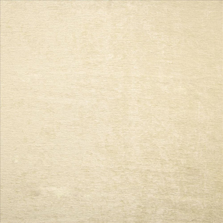 Splendid Pearl by Kasmir Fabric 5172 100% Polyester
 INDIA </p><p>Repeat: Horizontal: N/A and Vertical: N/A 55 - Fabric Carolina -