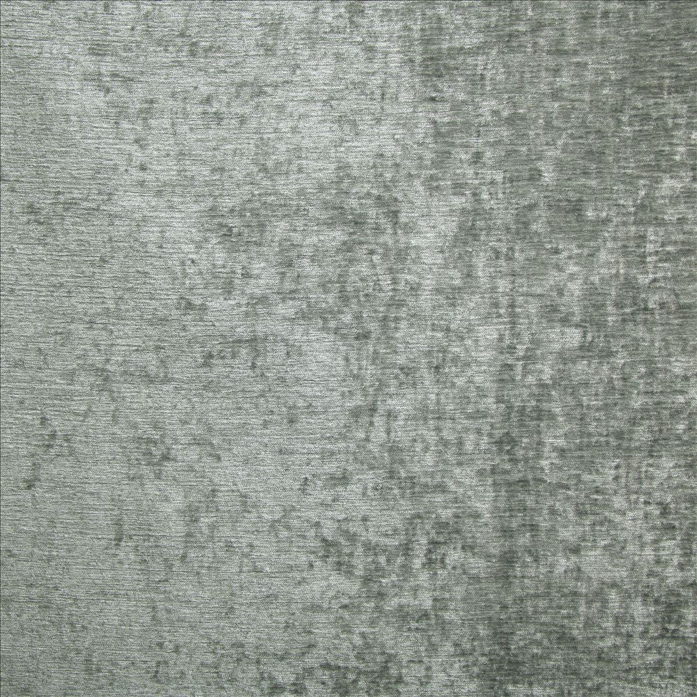 Splendid Pewter by Kasmir Fabric 5172 100% Polyester
 INDIA </p><p>Repeat: Horizontal: N/A and Vertical: N/A 55 - Fabric Carolina -