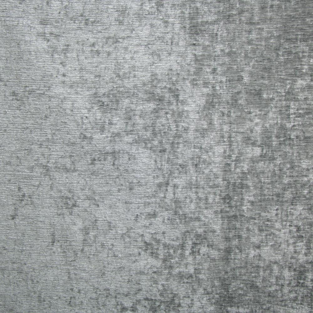 Splendid Pewter by Kasmir Fabric 5172 100% Polyester
 INDIA </p><p>Repeat: Horizontal: N/A and Vertical: N/A 55 - Fabric Carolina -