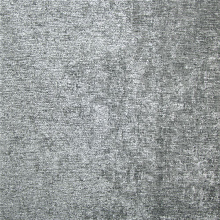 Splendid Pewter by Kasmir Fabric 5172 100% Polyester
 INDIA 80,000 Wyzenbeek Double Rubs </p><p>Repeat: Horizontal: N/A and Vertical: N/A 55 - Fabric Carolina -