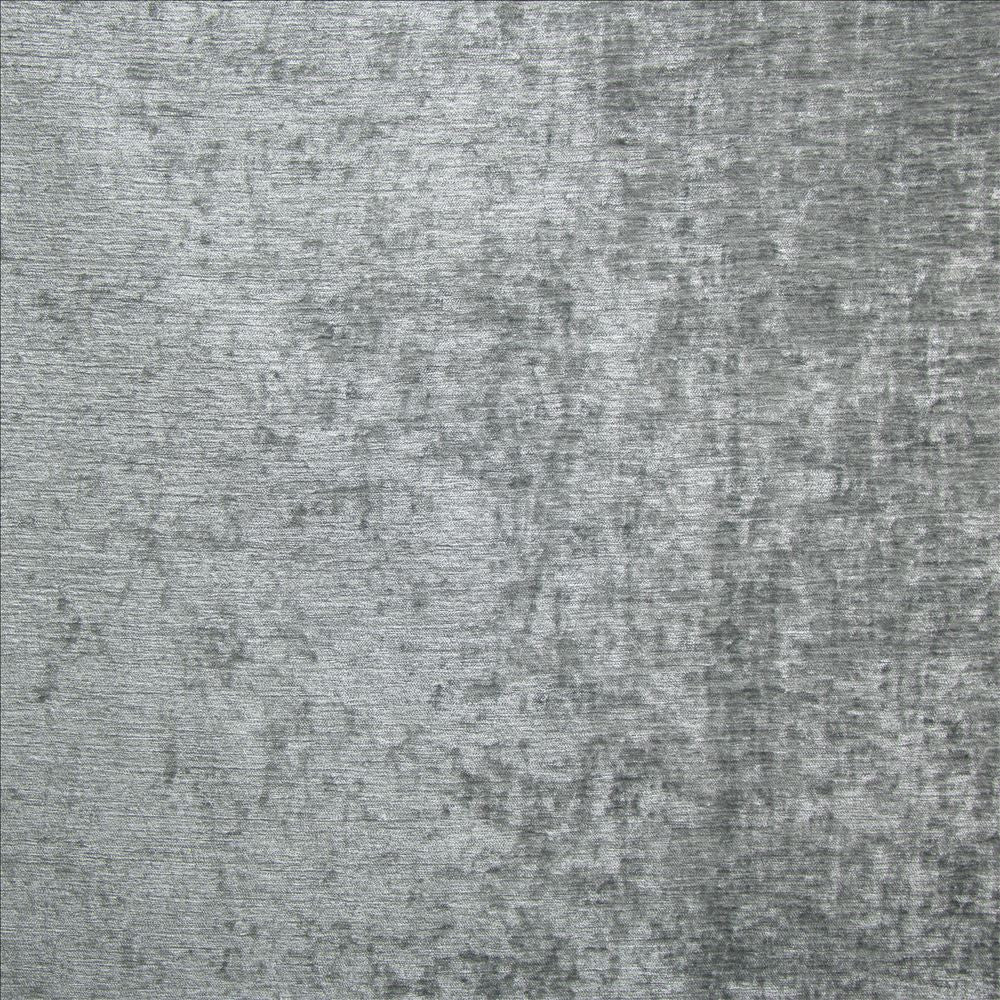 Splendid Pewter  by Kasmir Fabric See sample 100% Polyester
 INDIA 80,000 Wyzenbeek Double Rubs </p><p>Repeat: Horizontal: N/A and Vertical: N/A 55  - Fabric Carolina -