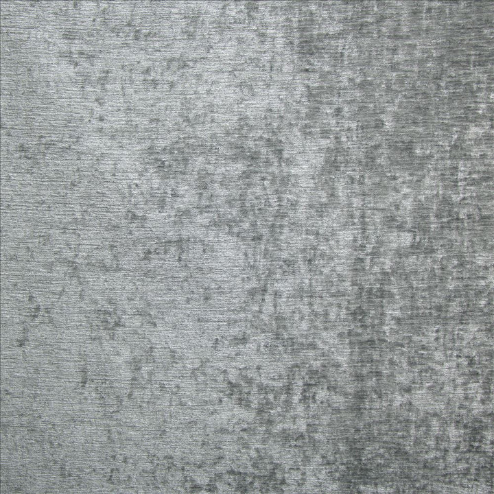 Splendid Pewter by Kasmir Fabric 5172 100% Polyester
 INDIA 80,000 Wyzenbeek Double Rubs Horizontal: N/A and Vertical: N/A 55 - Fabric Carolina -