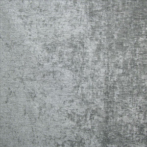 Splendid Pewter by Kasmir Fabric
