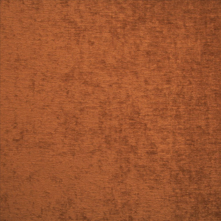 Splendid Pumpkin by Kasmir Fabric 5172 100% Polyester
 INDIA 80,000 Wyzenbeek Double Rubs Horizontal: N/A and Vertical: N/A 55 - Fabric Carolina -