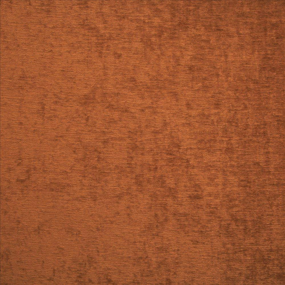 Splendid Pumpkin by Kasmir Fabric 5172 100% Polyester
 INDIA 80,000 Wyzenbeek Double Rubs </p><p>Repeat: Horizontal: N/A and Vertical: N/A 55 - Fabric Carolina -