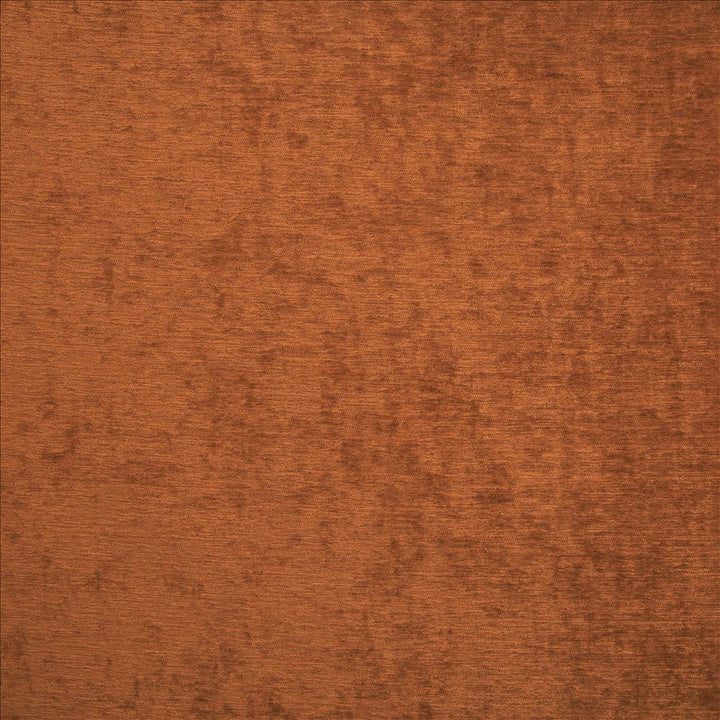 Splendid Pumpkin by Kasmir Fabric 5172 100% Polyester
 INDIA 80,000 Wyzenbeek Double Rubs </p><p>Repeat: Horizontal: N/A and Vertical: N/A 55 - Fabric Carolina -