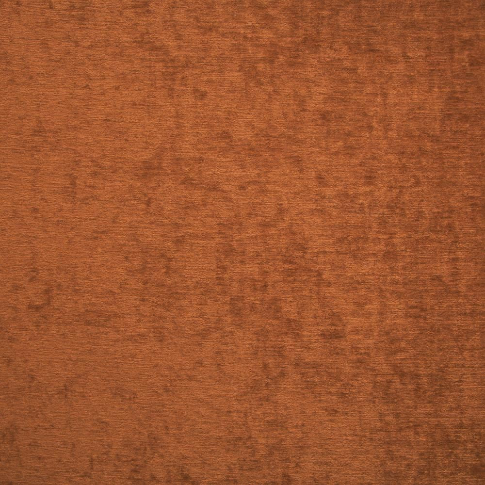 Splendid Pumpkin by Kasmir Fabric 5172 100% Polyester
 INDIA </p><p>Repeat: Horizontal: N/A and Vertical: N/A 55 - Fabric Carolina -
